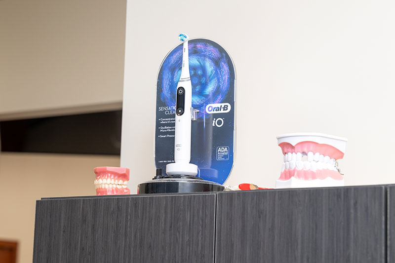 Emergency Dentist in Exton