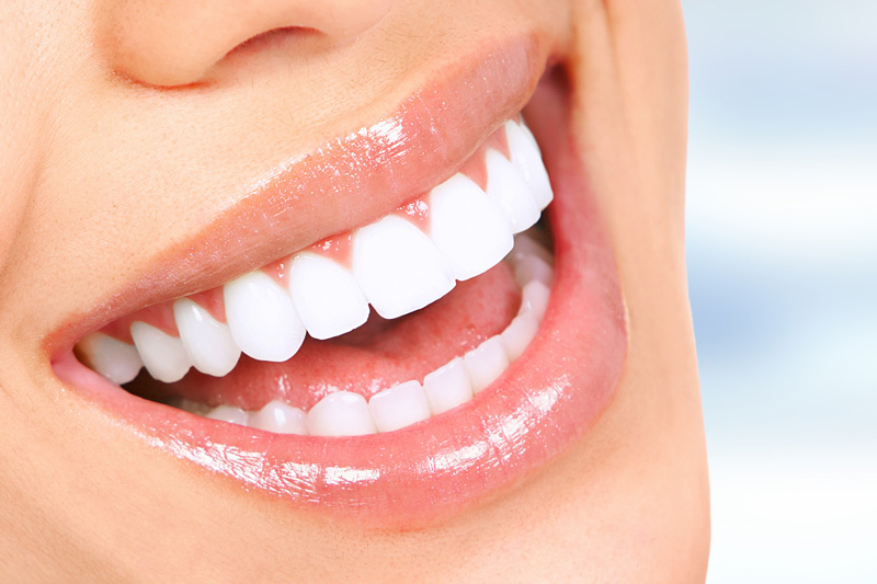 Cosmetic Dentistry in Exton