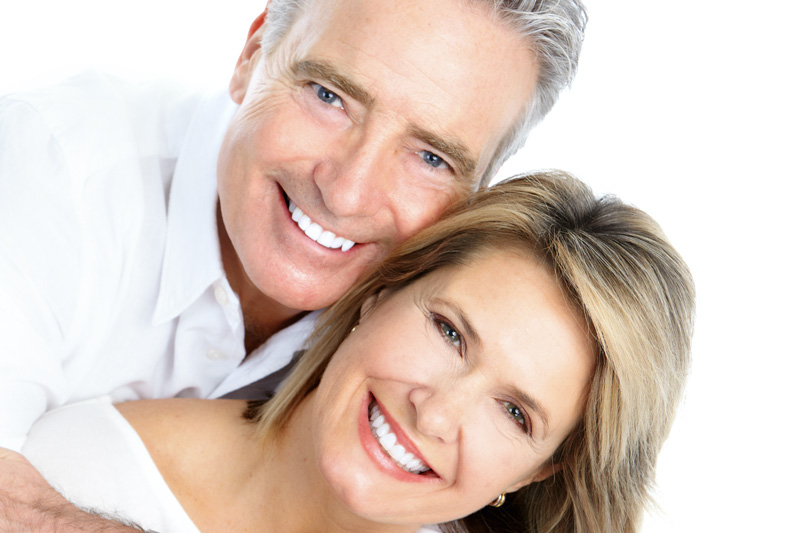Dental Implants in Exton