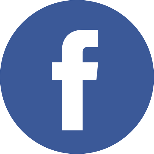 Eagle Family & Implant Dentistry on Facebook